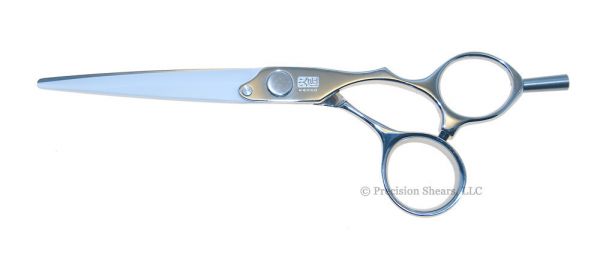 Kasho Cearamic KZR Professional Hair Cutting Shears 