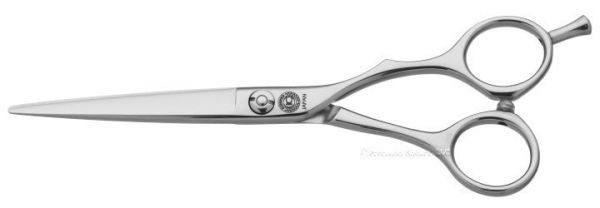Kouho SX Professional Hair Cutting Scissor