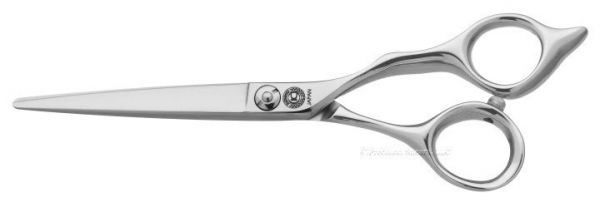 Kouho X Series Professional Hair Cutting Scissor
