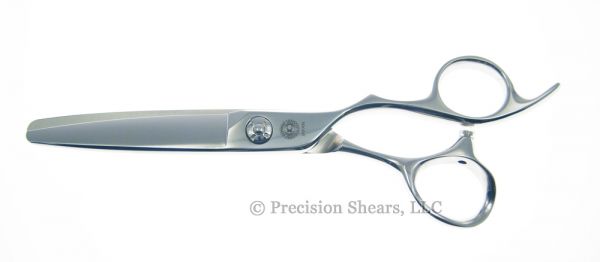 Kouho XK-AR Professional Dry Hair Cutting Scissor