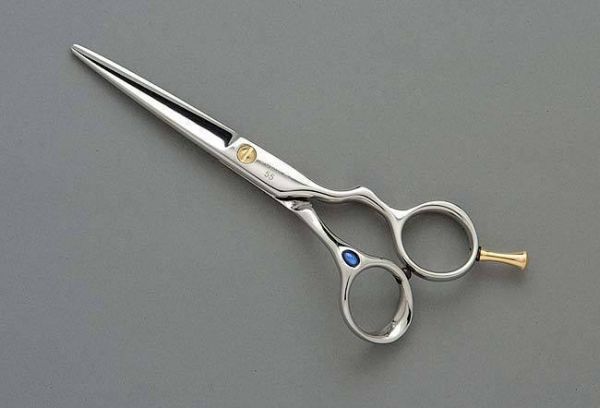 Shisato Debut B Ergonomic Professional Hair Cutting Scissors