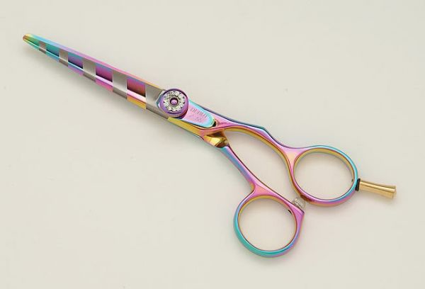 Shisato Debut Z Professional Hair Cutting Scissors
