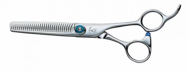 Matsuzaki VDR6030F 4 Star Cobalt Hair Thinning Scissors 