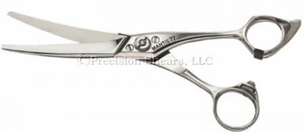 Matsuzaki Mantis 77 Cut R Professional Hair Cutting Scissors