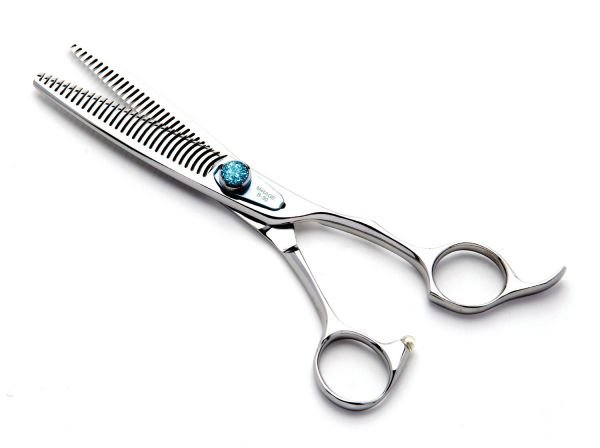 Shisato Mirage B Hair Thinning Scissor