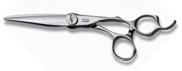 https://www.precisionshears.com/med-img-miz_swordd17_62-big.jpg