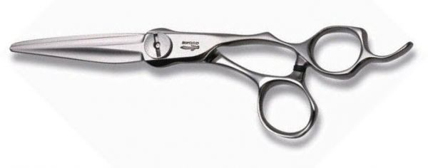 Mizutani Sword D-19 Professional Hair Cutting Scissor