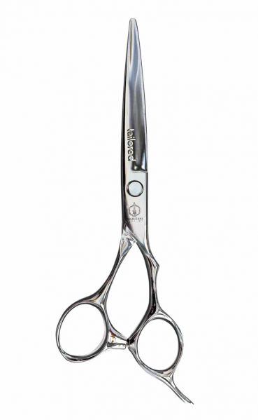 hair-cut-scissors