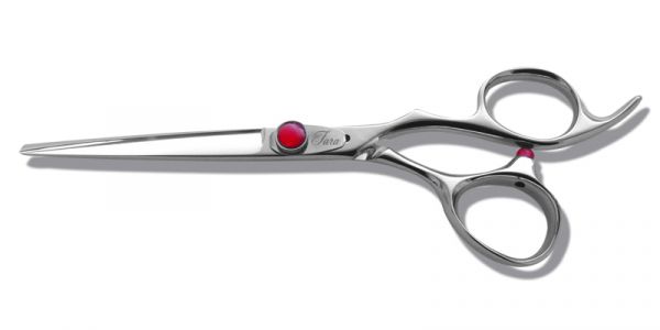 Tara XW Cobalt Professional Hair Cutting Shear