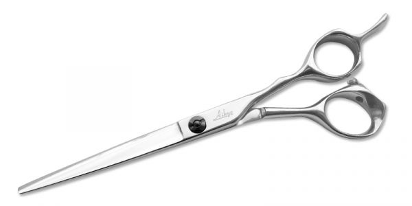 Aikyo SSA Professional Hair Cutting Shears