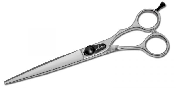 Aikyo SKL70 Professional Hair Cutting Shears 