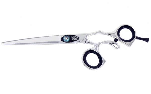 Sensei Open Neutral Grip NG Professional Hair Cutting Shear