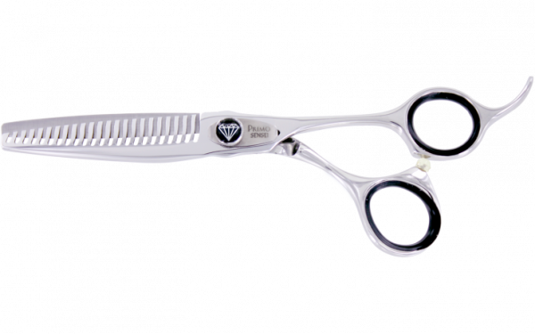 Sensei Primo Deluxe 23 Tooth Hair Thinning Shear