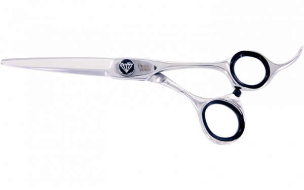 Deluxe Scissors, Black