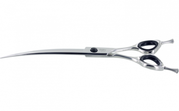 Sensei REV Curved Shears