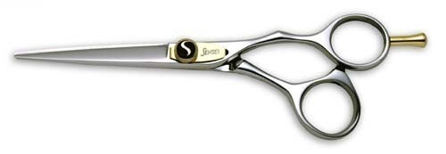 Sensei GSC Professional Hair Cutting Shear