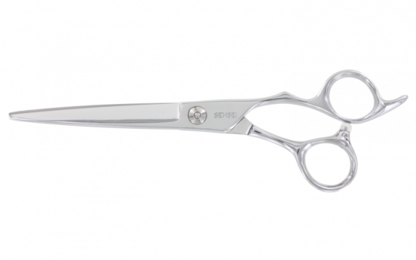 Sensei Dry Cut Evolution Professional Hair Cutting Shears DRYEVO