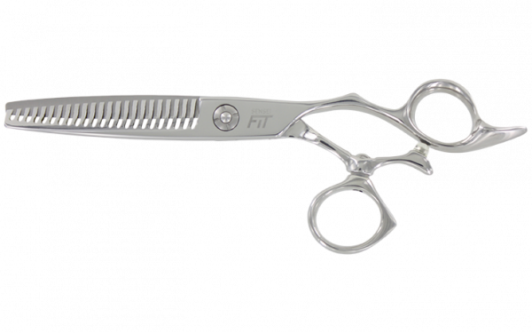 Hair Salon Hairdresser Self - Grinding Scissors Machine Flat Shear Tooth  Shear Polisher Tailor Scissors Grinder Tool Sharpener