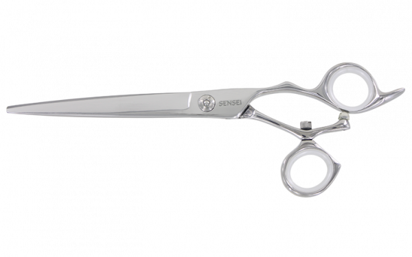 Sensei Fit Rotationg Thumb Professional Hair Cutting Shear