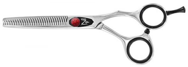 Sensei ZIP SZT40 Hair Thinning Shears 