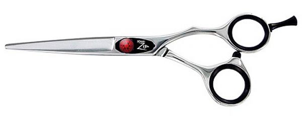 Sensei ZIP Professional Hair Cutting Shear