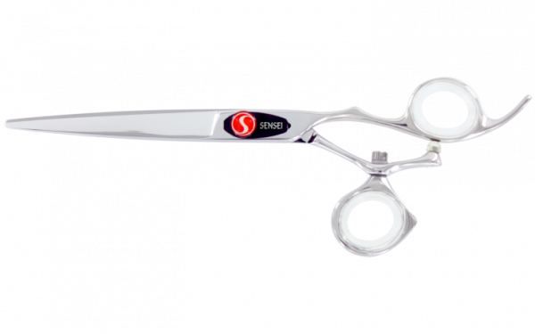 Sensei Swivl Grip SG Professional Hair Cutting Shear