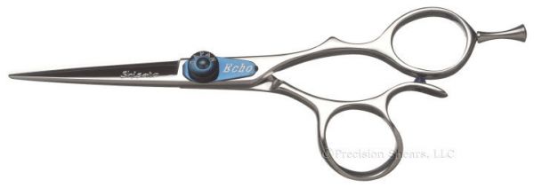 Shisato Echo Professional Hair Cutting Scissors