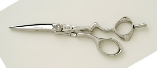 Shisato Mirage D Professional Hair Cutting Scissors 