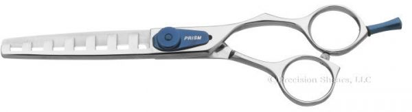 Shisato Prism Hair Thinning Scissors 