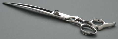 https://www.precisionshears.com/med-img-shis_royale_curved_shear-side.jpg