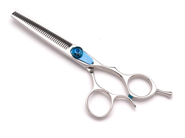 Shisato Echo Hair Thinning Scissors 35 Tooth