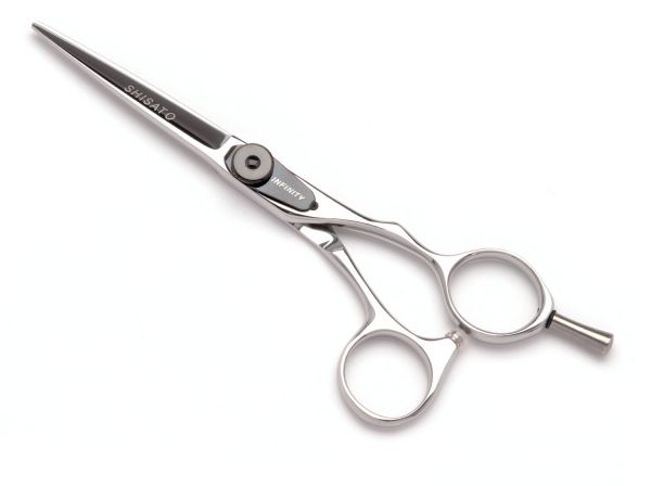 Shisato Infinity Professional Hair Cutting Scissors