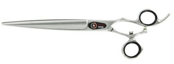 Sensei Swivl Professional Hair Cutting Shears 