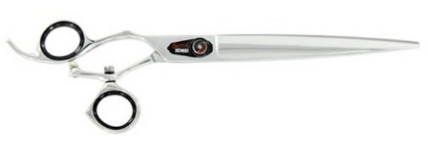 Sensei Swivl Left Handed Professional Hair Cutting Scissors SSL 