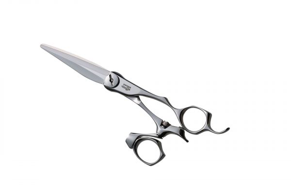 MizutanI Sword D 19 Swivel SpeedStar Professional Hair Cutting Scissor