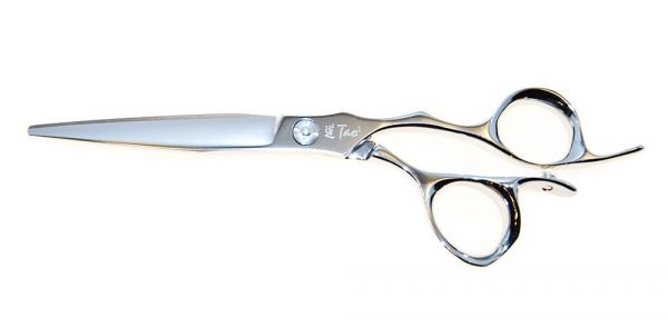 Sensei TAO2 Professional Hair Cutting Shear