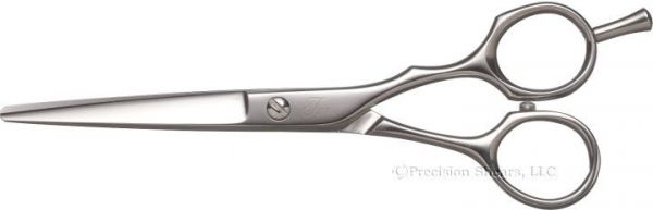 Tara XF Professional Hair Cutting Shears