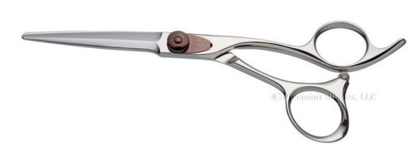 Tara XK Cobalt Professional Hair Cutting Shears