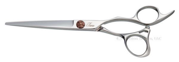 Tara XZ Cobalt Professional Hair Cutting Shears