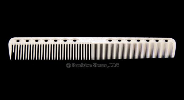 YS Park G39 and GI39 Guide Combs metric and inches measurements available