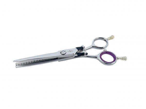 Yuroshi Double Blade Soft Shear