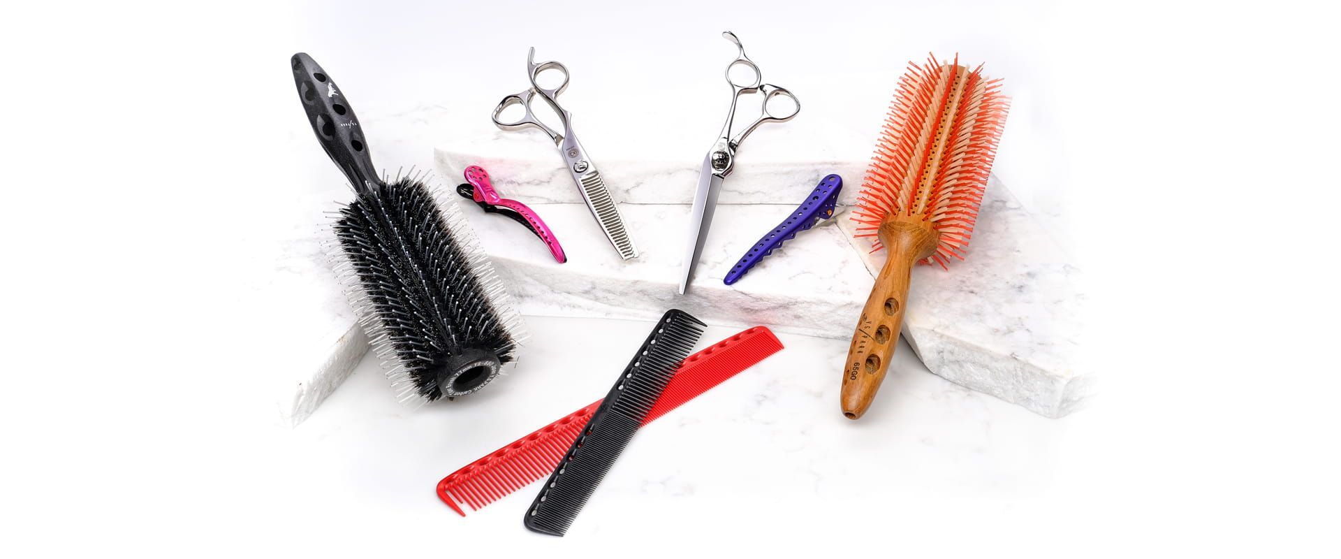 precision-shears-banner1-min.jpg