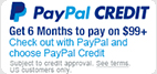 PayPal Payment