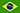 Brazilian Real (R$)