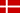 Danish Krone (Dkr)
