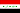 Iraqi Dinar (ID)