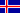 Iceland Krona (IKr)