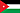 Jordanian Dinar (JD)