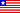 US Dollar Flag