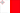 Maltese Lira (Lm)